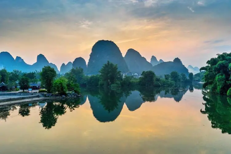 高效无人化绿色